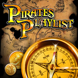 Pirate's Playlist