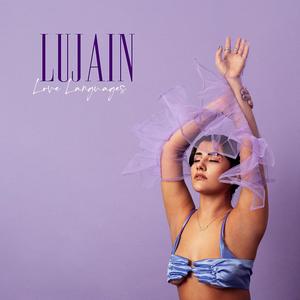 y u like this (Explicit)