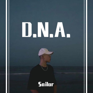 D.N.A.