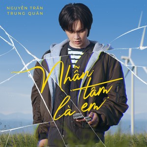 Nhẫn Tâm Là Em