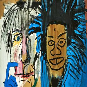 Sur le run (feat. Riff') (Explicit)