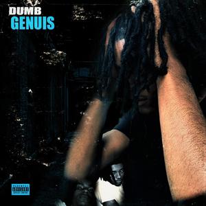 Dumb Genuis (Explicit)