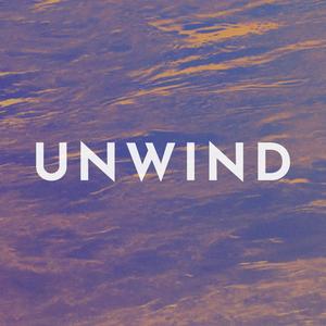 Unwind