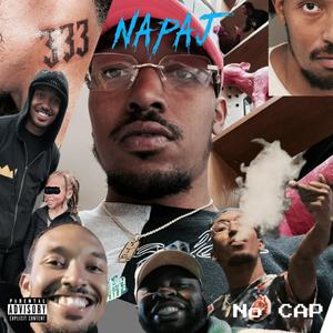 No cap (Still Trappin') [Explicit]