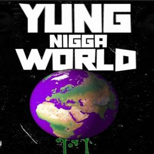 YNW, Pt. 1 (feat. T.E) [Explicit]