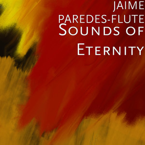 Sounds of Eternity