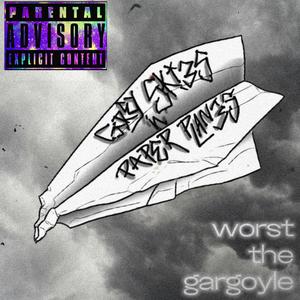 Ground Spark (Explicit)