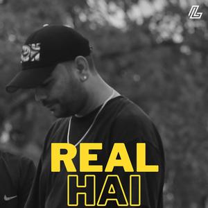 REAL HAI (Explicit)