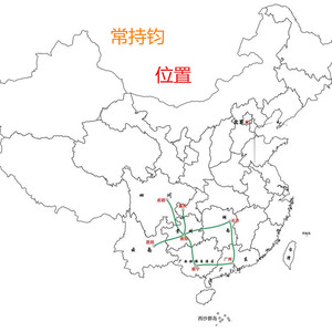 一个人想着一个人 (伴奏)