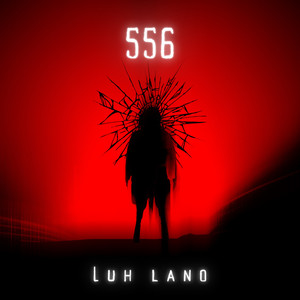 556 (Explicit)