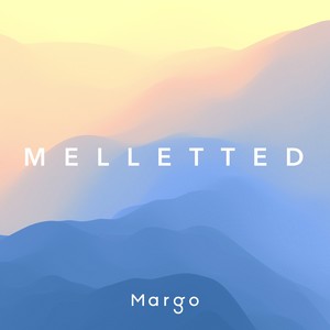 Melletted