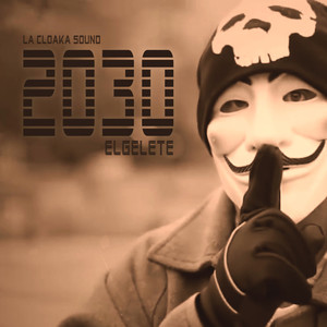 2030 Elgelete (Explicit)