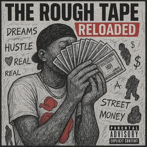 believe (feat. OsamaK) (Explicit)