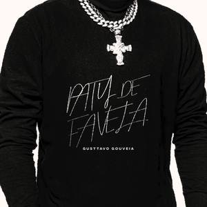 Paty Da Favela (Explicit)