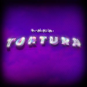 TORTURA (Explicit)