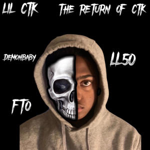 **** talking 2 (feat. DTO Ghamir, DTO Bri & Young Shooter) (Explicit)