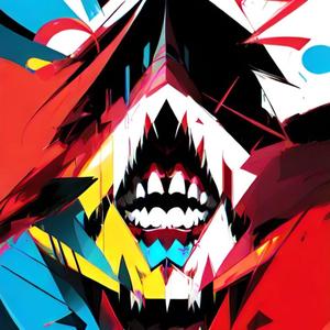 Razor Sharp Wisdom Tooth