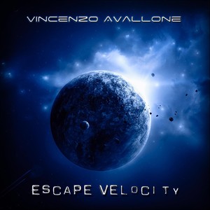 Escape Velocity