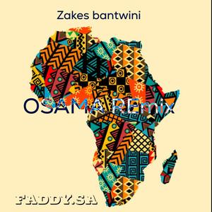 OSAMA (Remix)