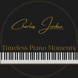 Timeless Piano Moments