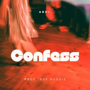Confess