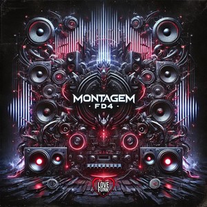 Montagem Fd4 (Explicit)