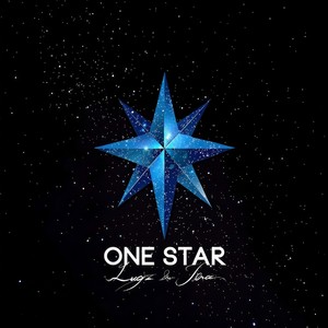 ONE STAR