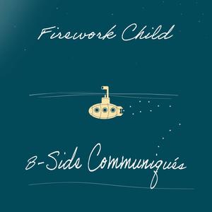 Audible Lifestream (Acoustic)