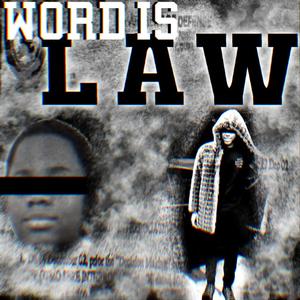 WordIsLaw (Explicit)