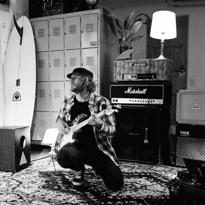 Cae en Vos-Aft Sessions(En Vivo)