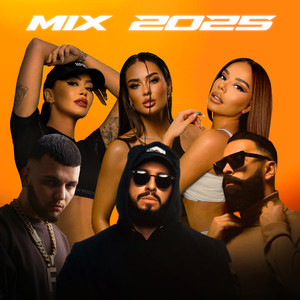 PER VETEN (Explicit)