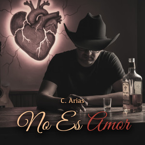 No Es Amor