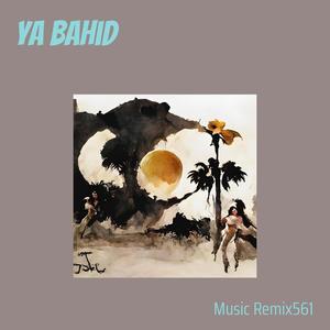 Ya Bahid
