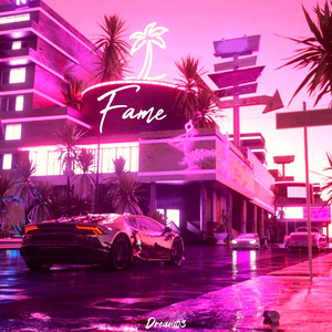 Fame (Explicit)