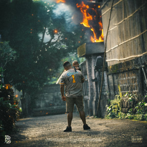 LANGE SMS'ER (feat. NODE) (Explicit)