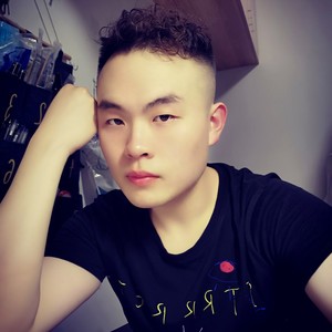 天才与魔鬼 - 王招君