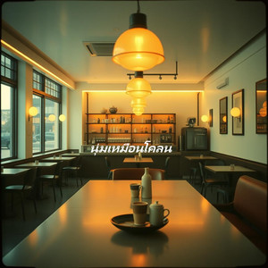 สะพานสารสิน