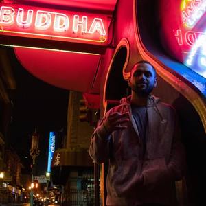 Hope (Explicit)