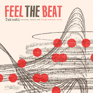 Feel the beat