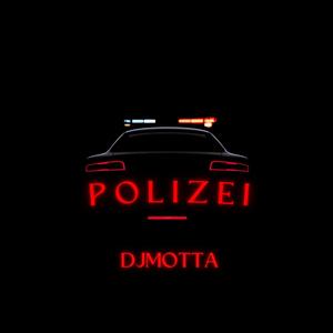 POLIZEI (Explicit)