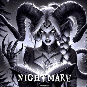 Nightmare