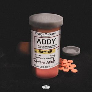 Addy (Explicit)