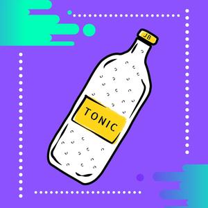 Tonic (Explicit)