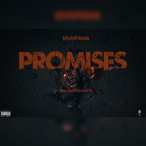 Promises (Explicit)