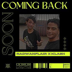 Stay tuned (feat. Klash) (Explicit)