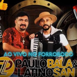 Liguei Pra Te Dizer Que Eu Te Amo