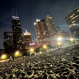 DoubleDutchTime (Explicit)