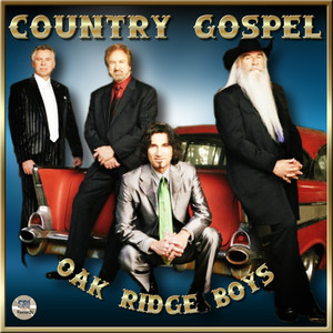 Country Gospel