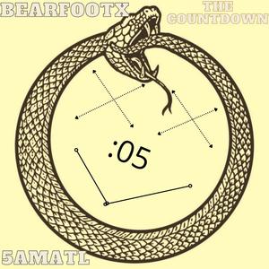 The Countdown (Explicit)