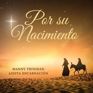 Por Su Nacimiento (feat. Aidita Encarnación)